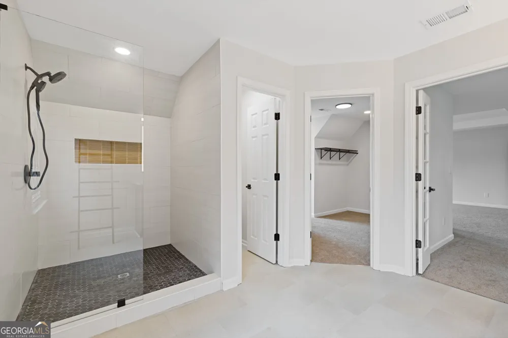 2310 Pinehaven CT Grayson, GA 30017