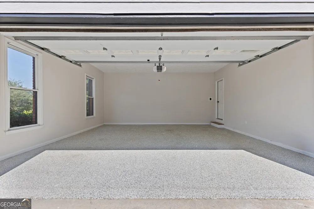 2310 Pinehaven CT Grayson, GA 30017