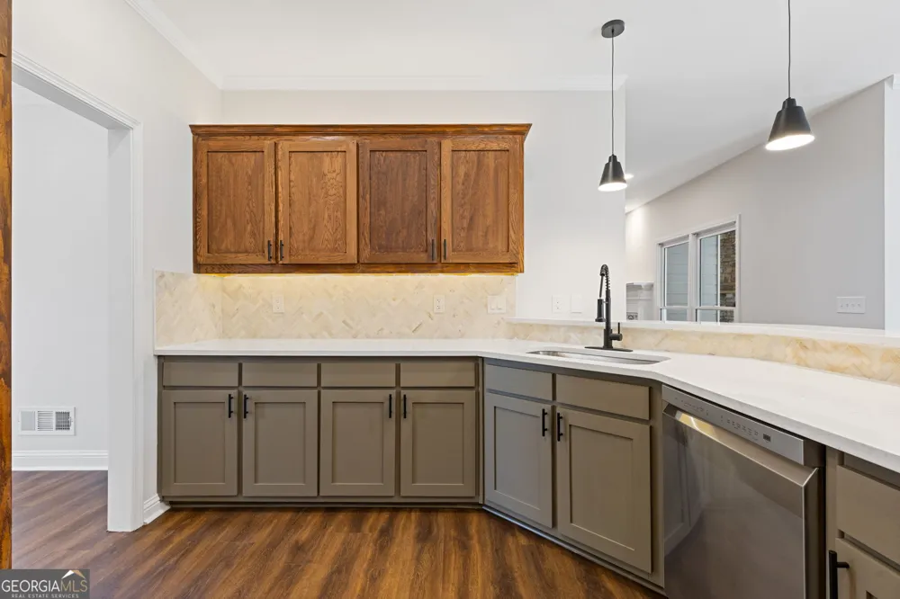 2310 Pinehaven CT Grayson, GA 30017