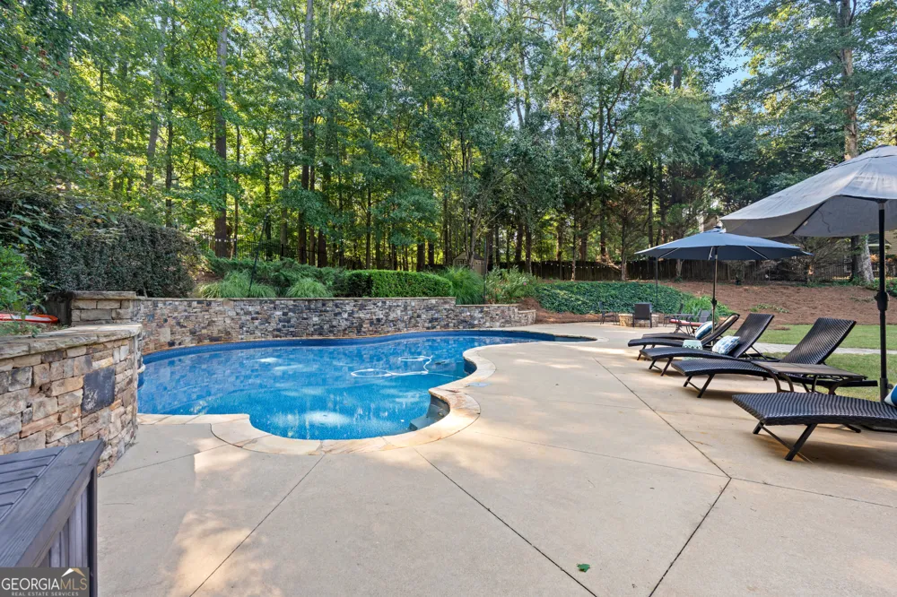 165 Browns Crossing DR Fayetteville, GA 30215
