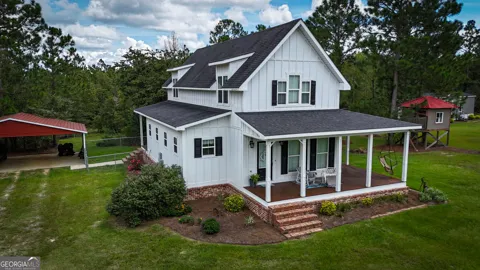 150 Fowler RD