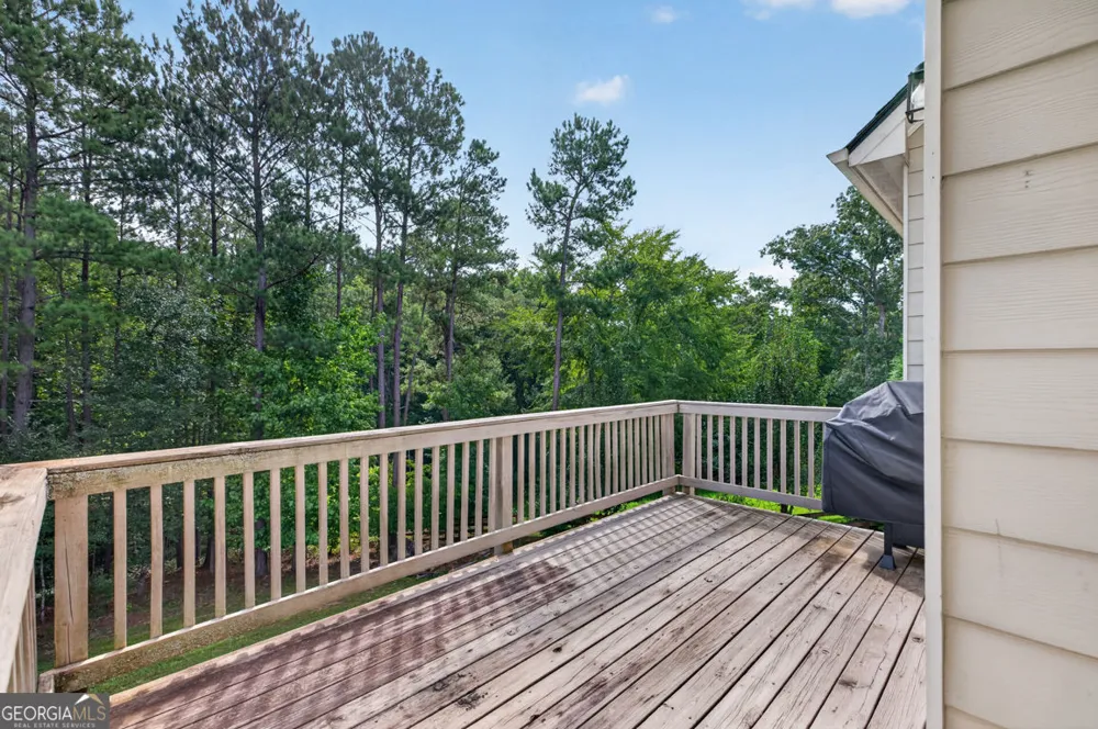 2854 Shadowstone WAY Winder, GA 30680