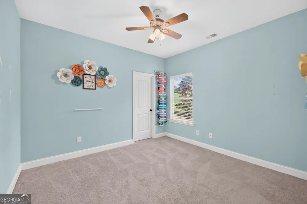 2854 Shadowstone WAY Winder, GA 30680