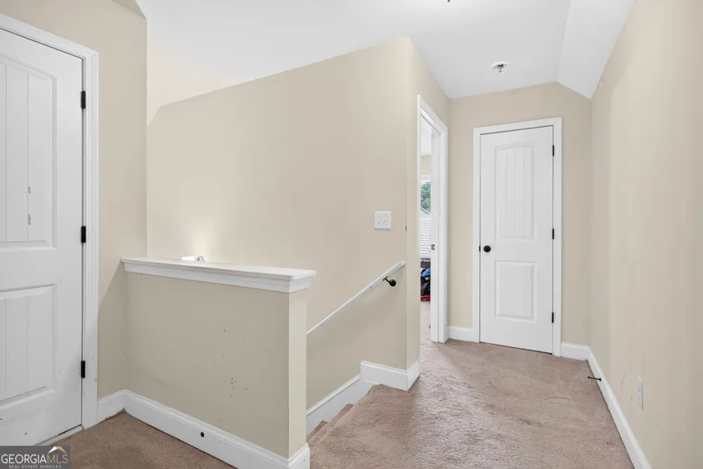 2854 Shadowstone WAY Winder, GA 30680