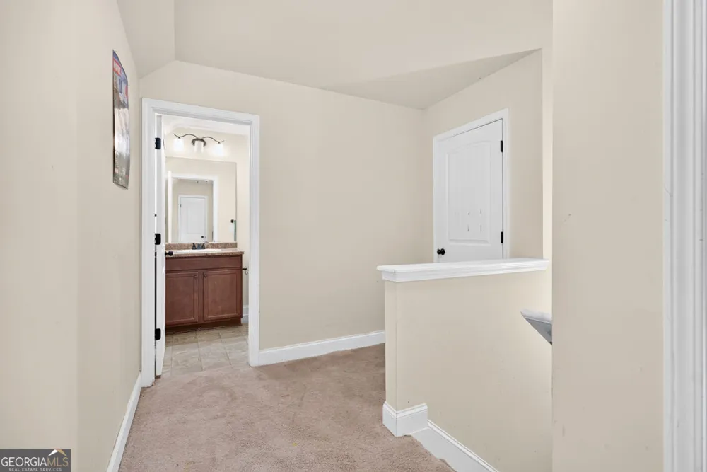 2854 Shadowstone WAY Winder, GA 30680
