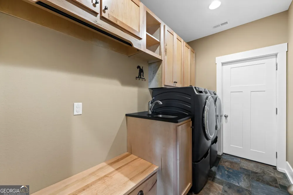 3099 Sunset DR Rising Fawn, GA 30738