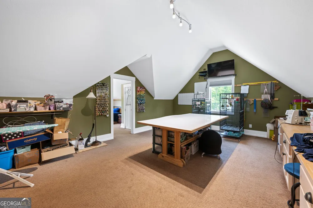 3099 Sunset DR Rising Fawn, GA 30738