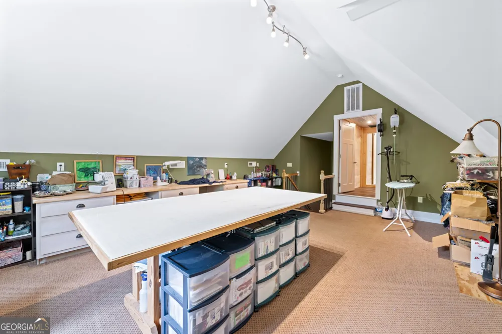 3099 Sunset DR Rising Fawn, GA 30738