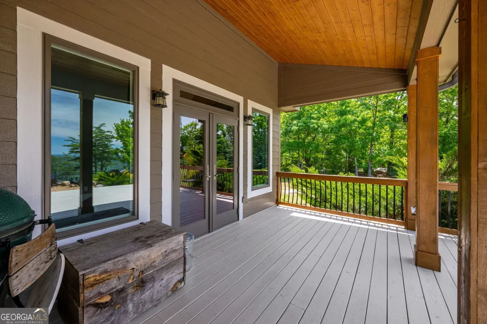 3099 Sunset DR Rising Fawn, GA 30738