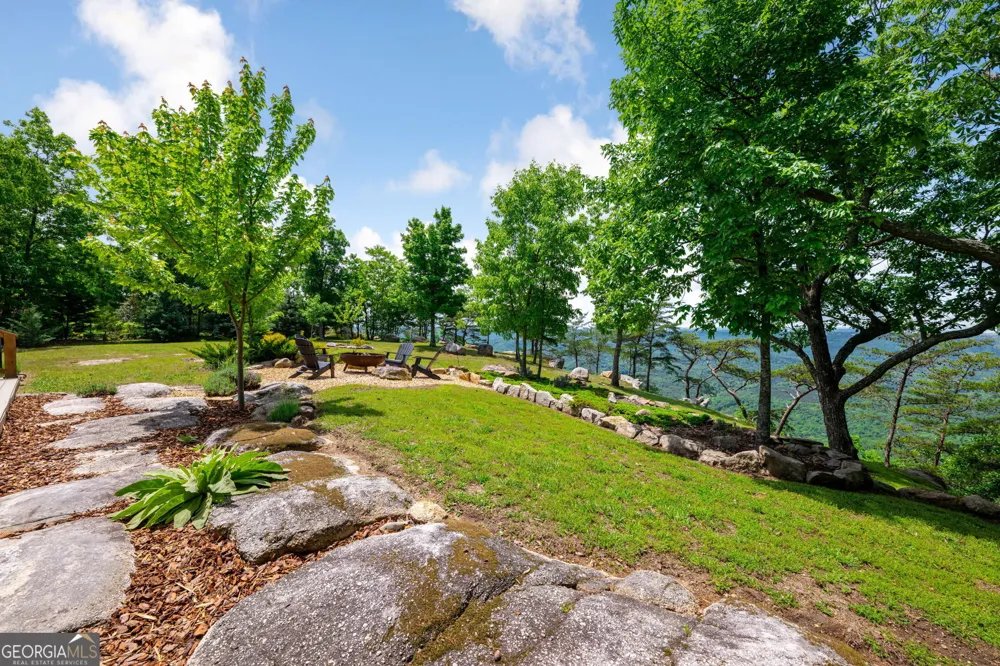 3099 Sunset DR Rising Fawn, GA 30738