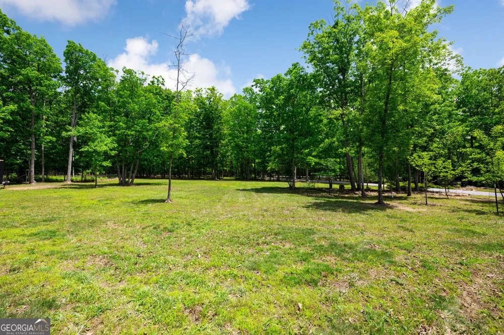 3099 Sunset DR Rising Fawn, GA 30738