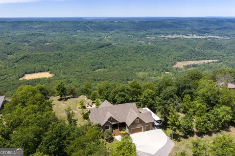 3099 Sunset DR