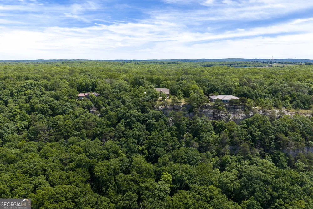 3099 Sunset DR Rising Fawn, GA 30738