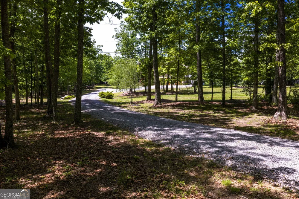 3099 Sunset DR Rising Fawn, GA 30738