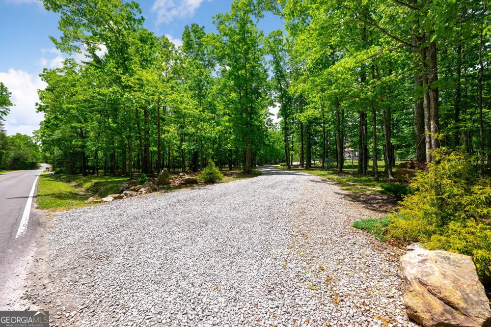 3099 Sunset DR Rising Fawn, GA 30738
