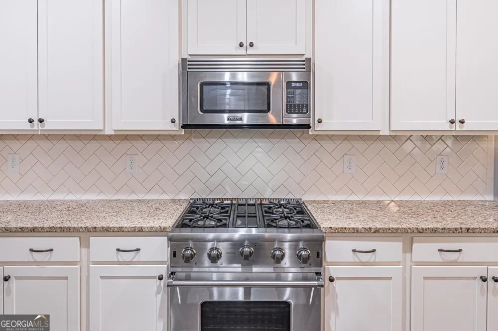 1221 Shiva BLVD Winder, GA 30680