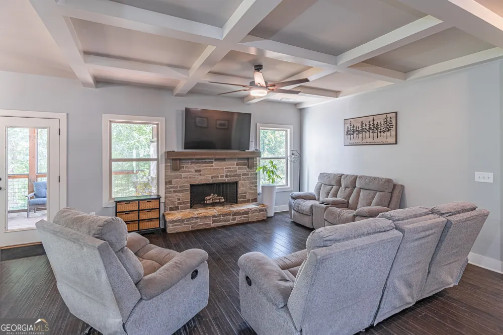1221 Shiva BLVD Winder, GA 30680