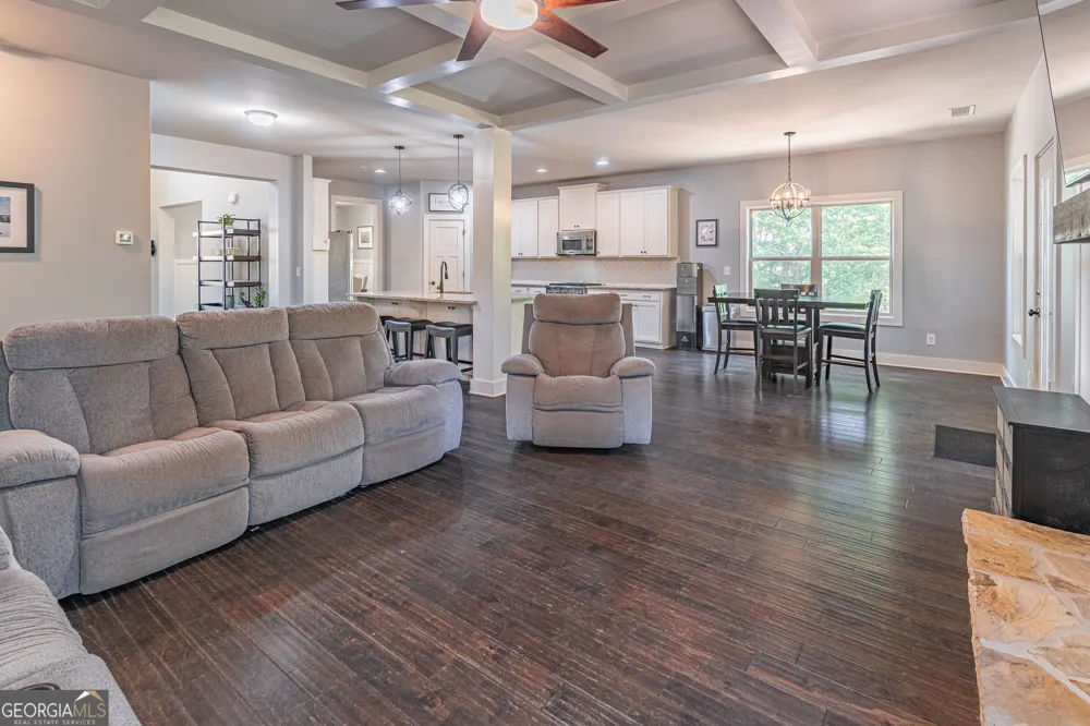 1221 Shiva BLVD Winder, GA 30680