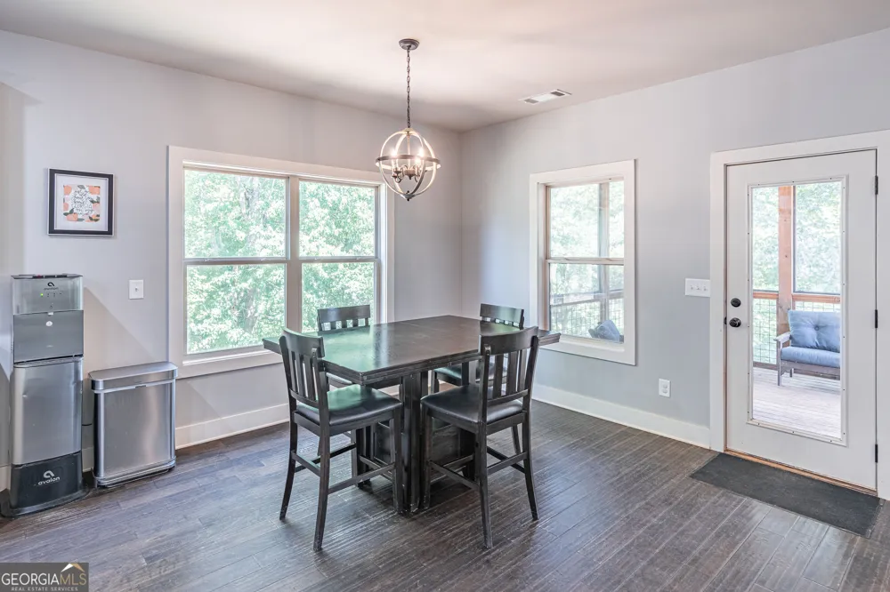 1221 Shiva BLVD Winder, GA 30680