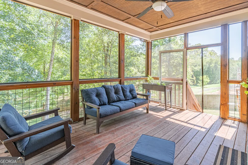 1221 Shiva BLVD Winder, GA 30680