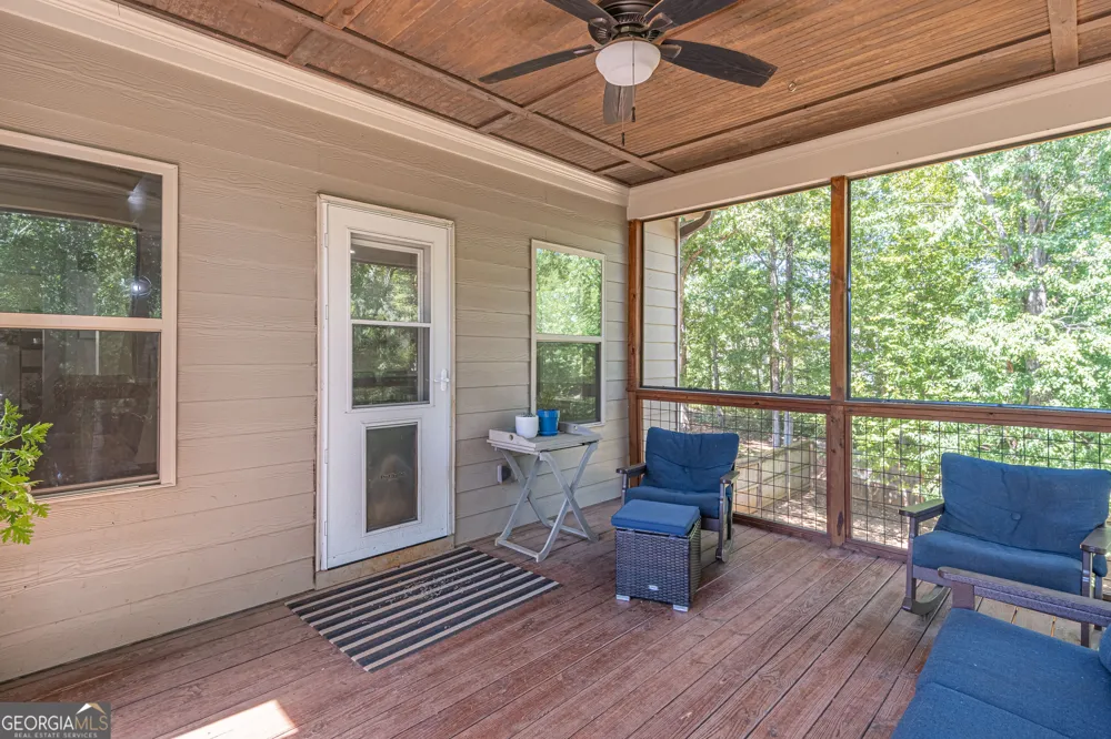 1221 Shiva BLVD Winder, GA 30680