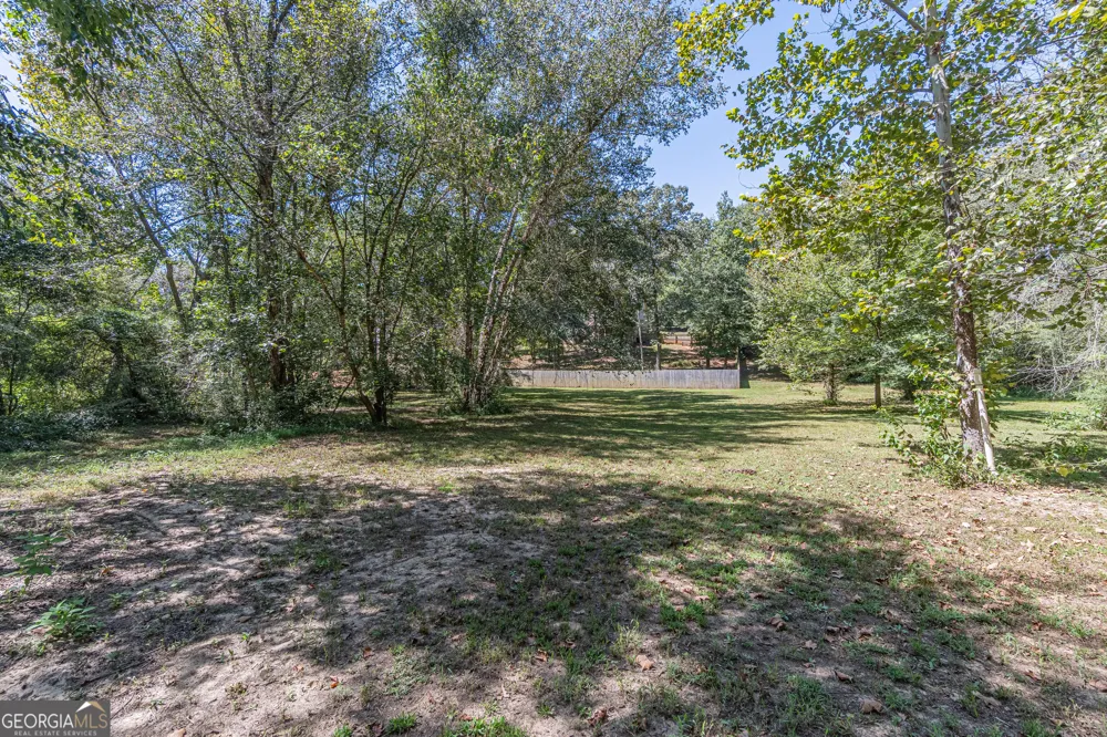 1221 Shiva BLVD Winder, GA 30680