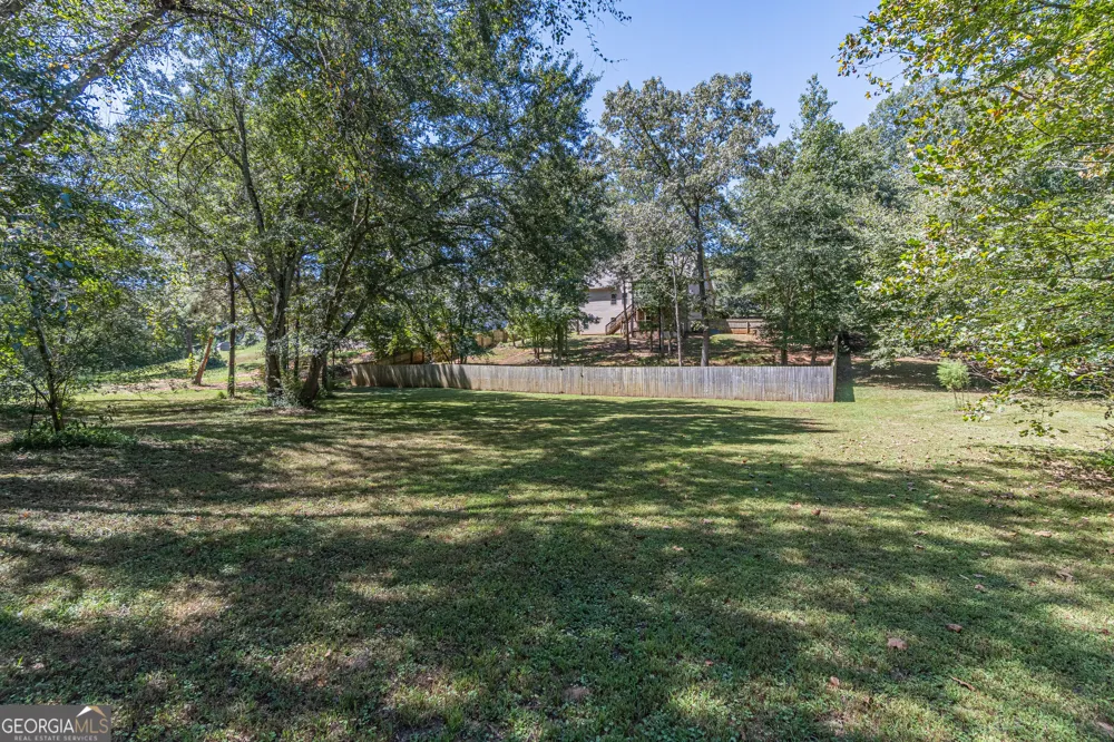 1221 Shiva BLVD Winder, GA 30680