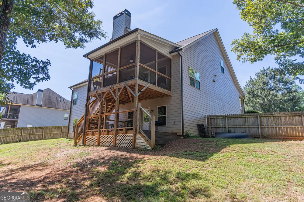 1221 Shiva BLVD Winder, GA 30680
