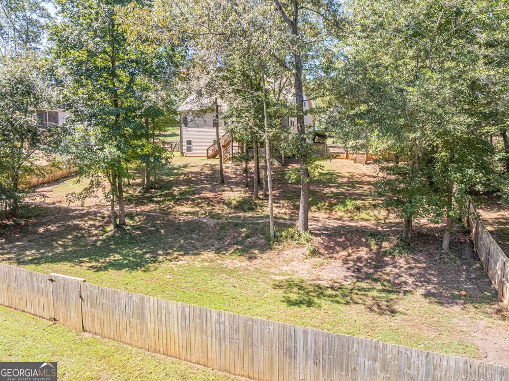 1221 Shiva BLVD Winder, GA 30680