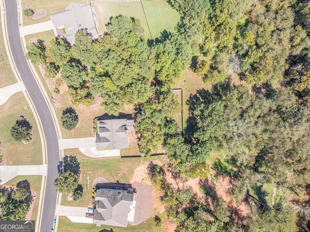 1221 Shiva BLVD Winder, GA 30680