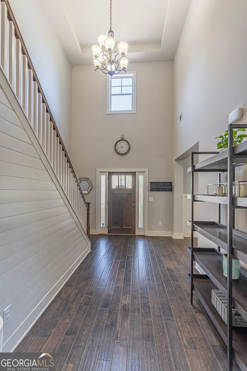 1221 Shiva BLVD Winder, GA 30680