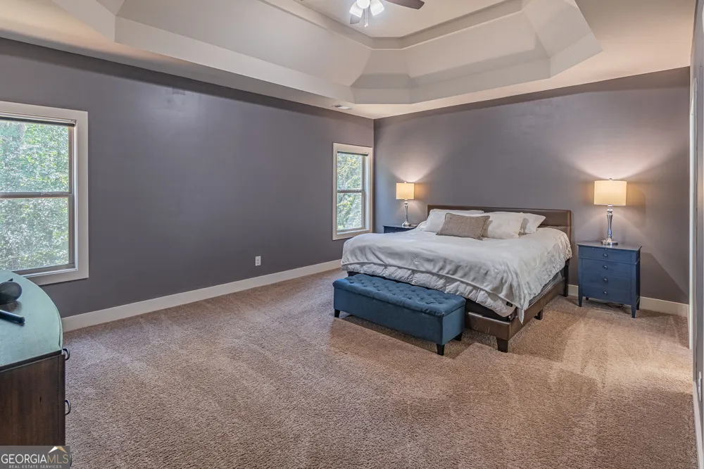 1221 Shiva BLVD Winder, GA 30680