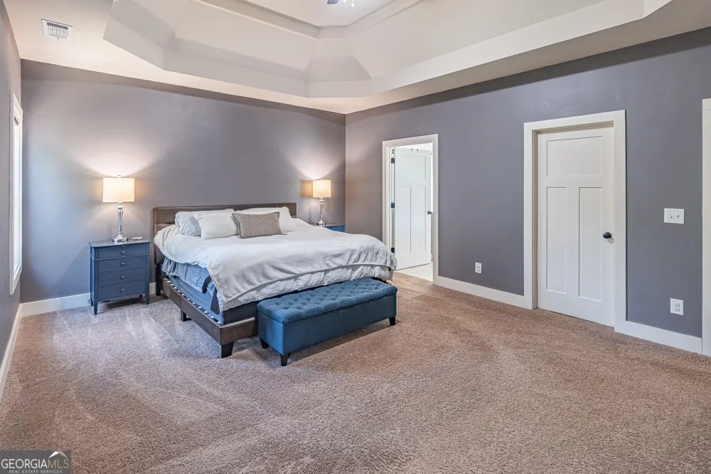 1221 Shiva BLVD Winder, GA 30680