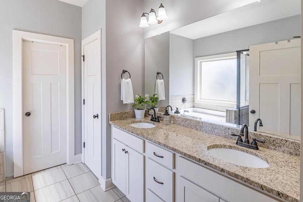 1221 Shiva BLVD Winder, GA 30680
