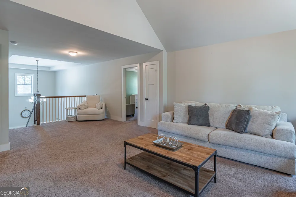 1221 Shiva BLVD Winder, GA 30680