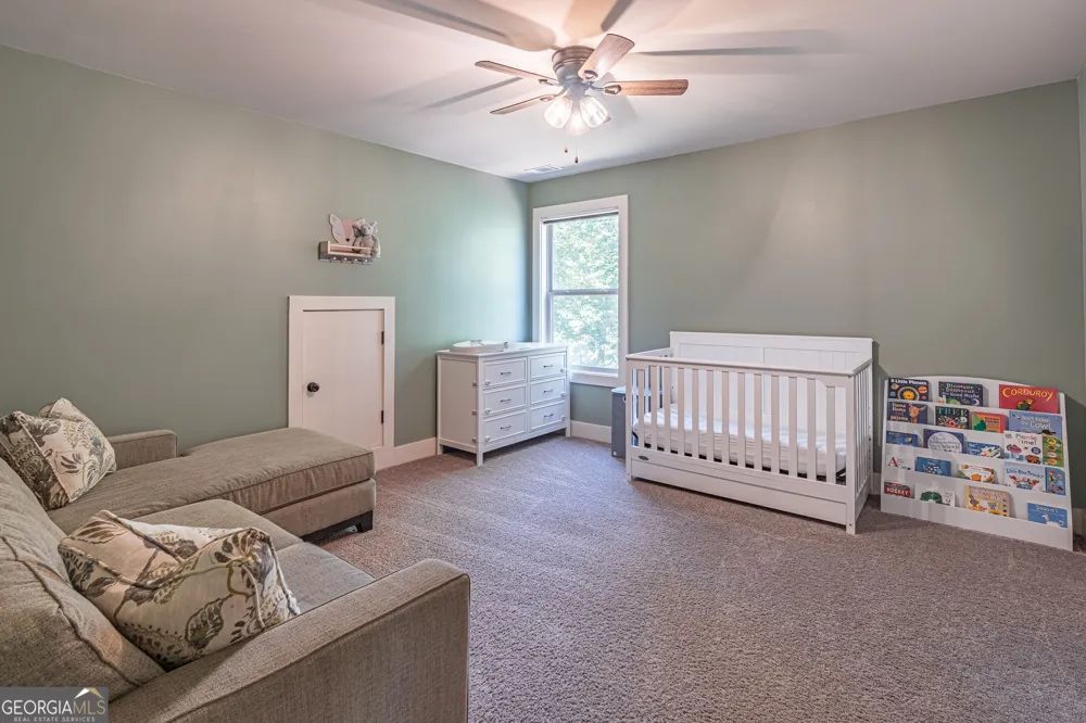 1221 Shiva BLVD Winder, GA 30680