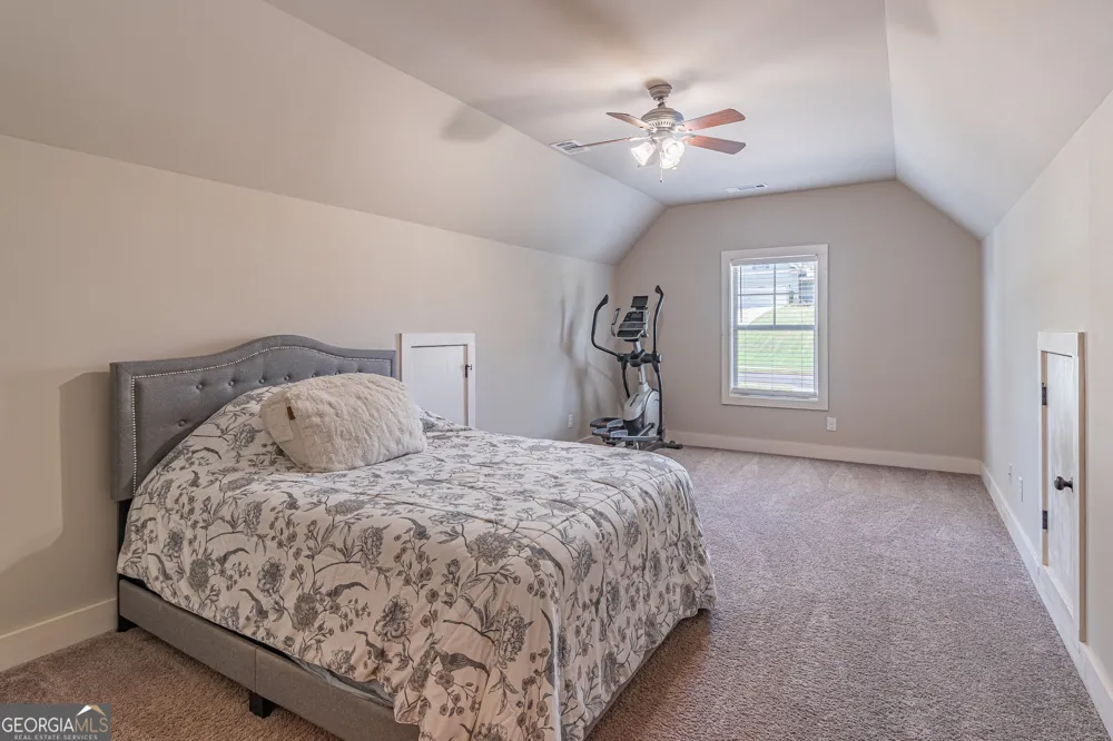 1221 Shiva BLVD Winder, GA 30680