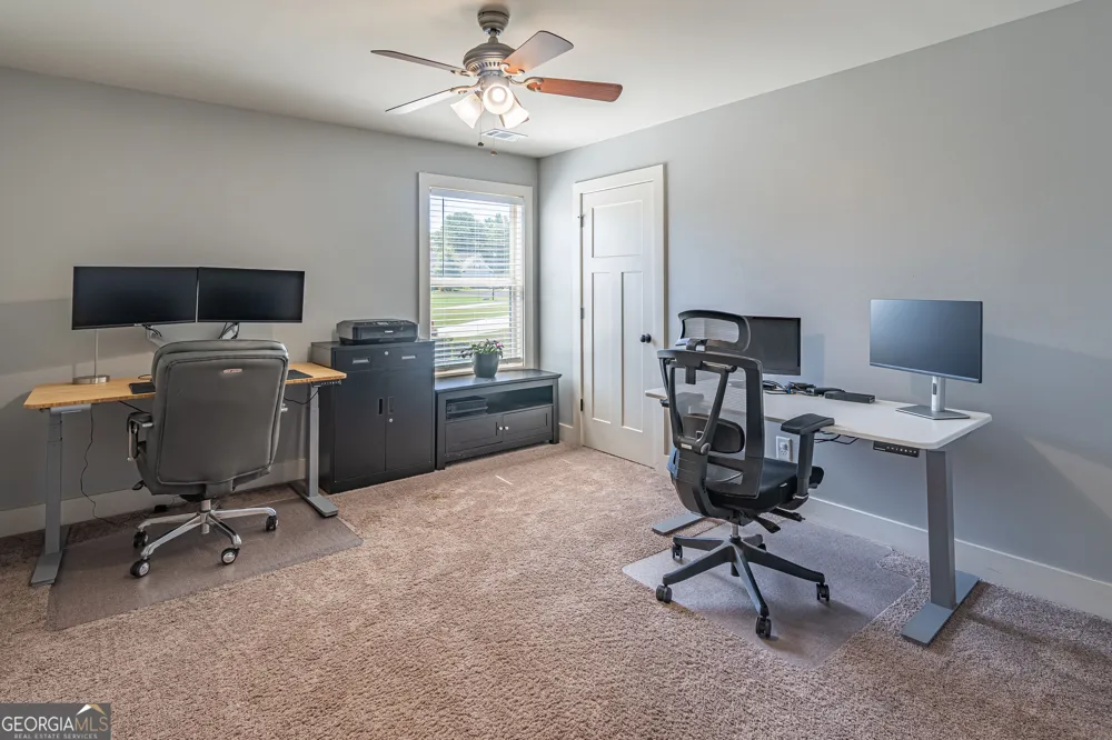 1221 Shiva BLVD Winder, GA 30680