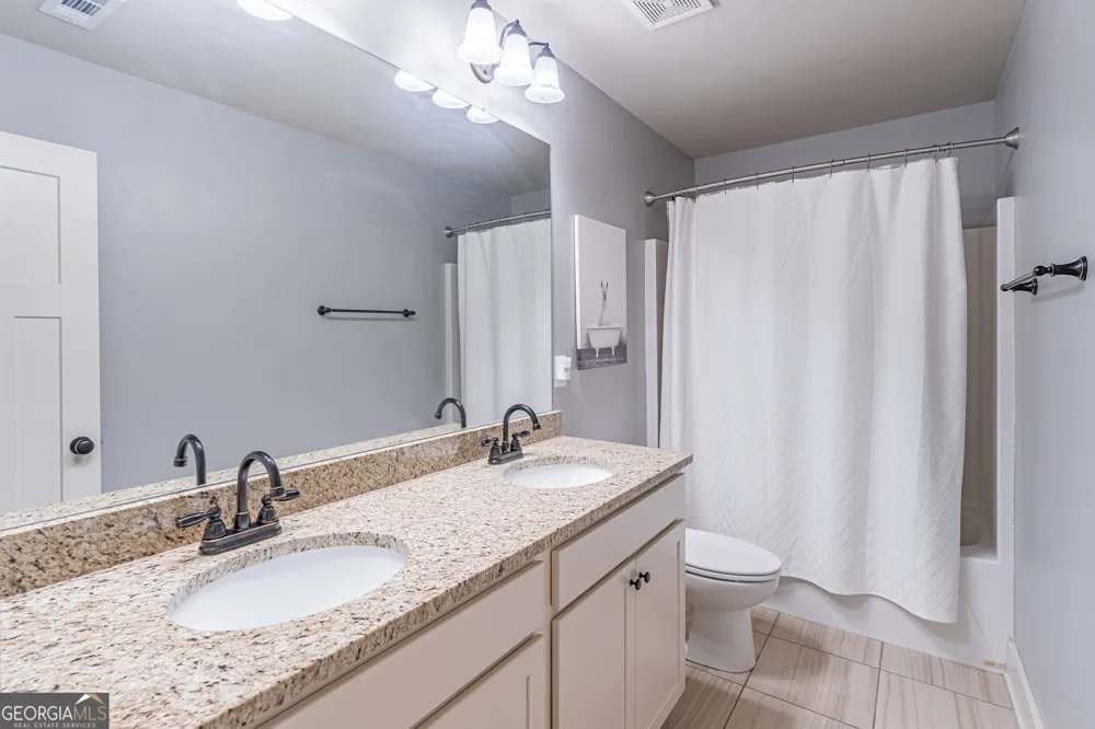1221 Shiva BLVD Winder, GA 30680