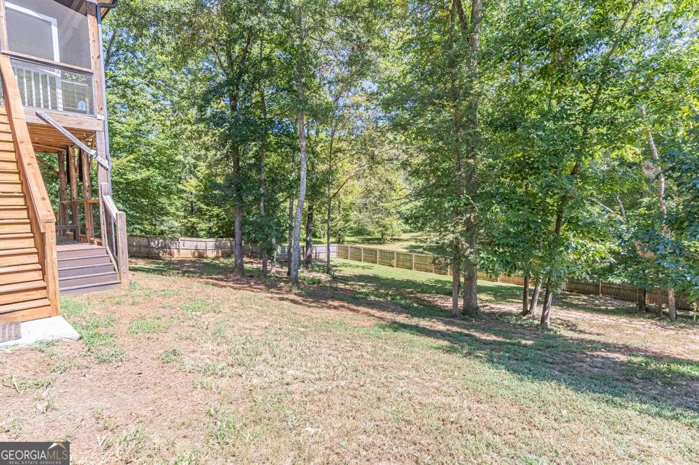1221 Shiva BLVD Winder, GA 30680