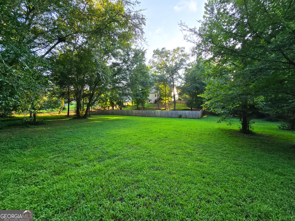 1221 Shiva BLVD Winder, GA 30680