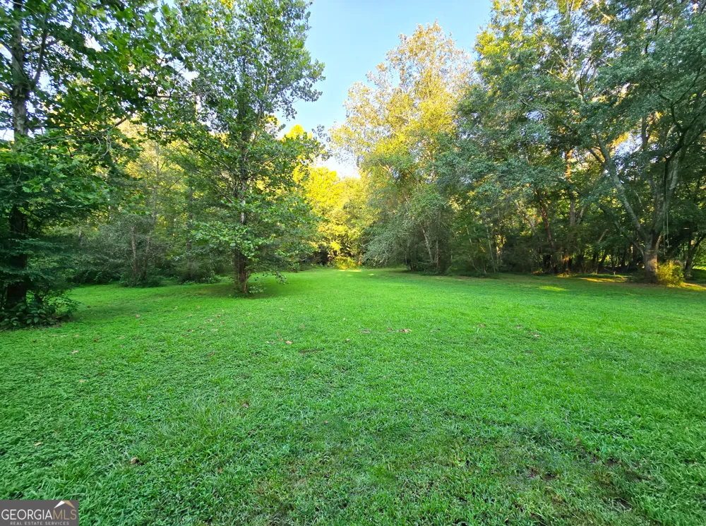 1221 Shiva BLVD Winder, GA 30680