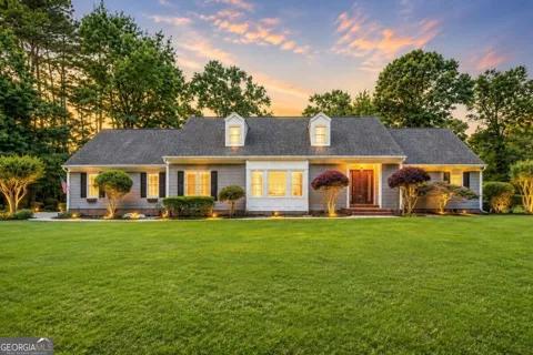 264 Bellemont DR SW