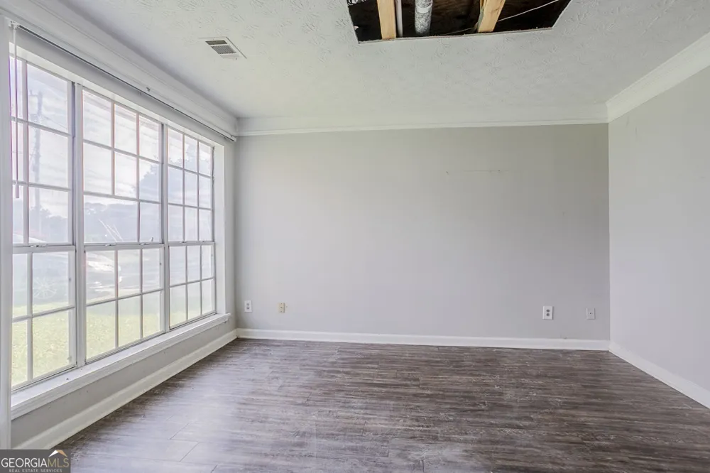 3604 Cameron Hills PL Ellenwood, GA 30294