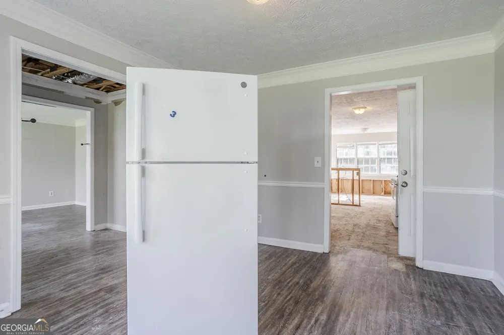 3604 Cameron Hills PL Ellenwood, GA 30294