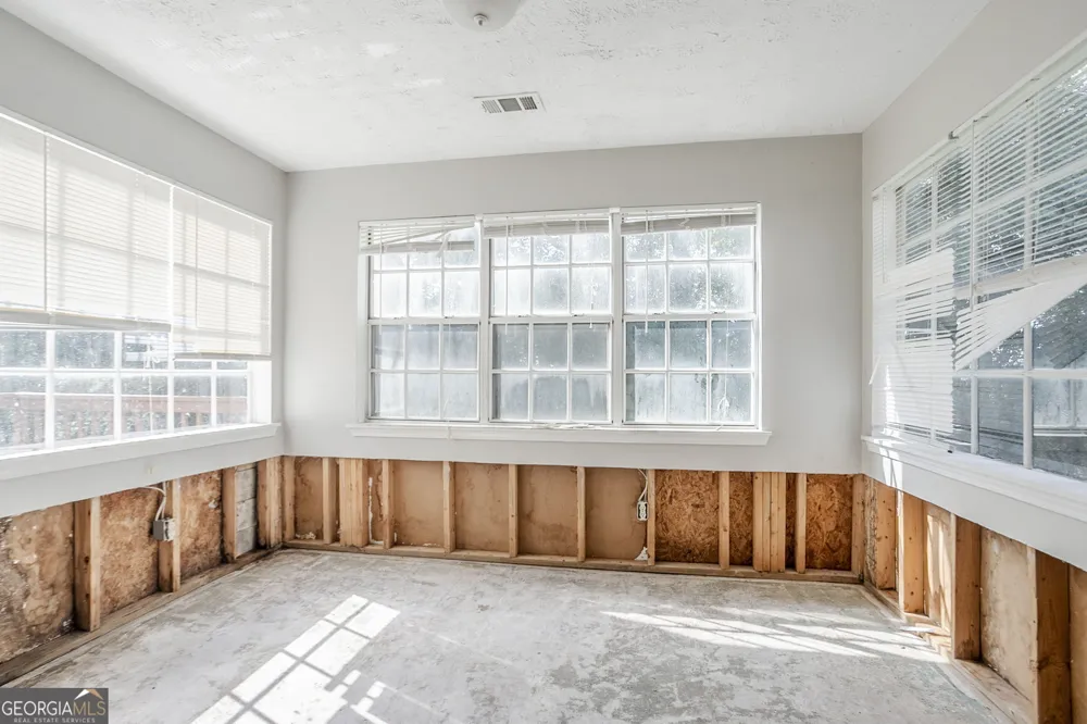 3604 Cameron Hills PL Ellenwood, GA 30294
