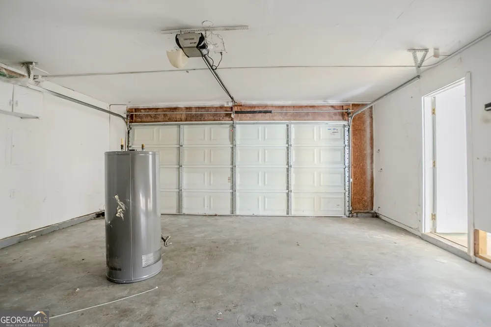 3604 Cameron Hills PL Ellenwood, GA 30294