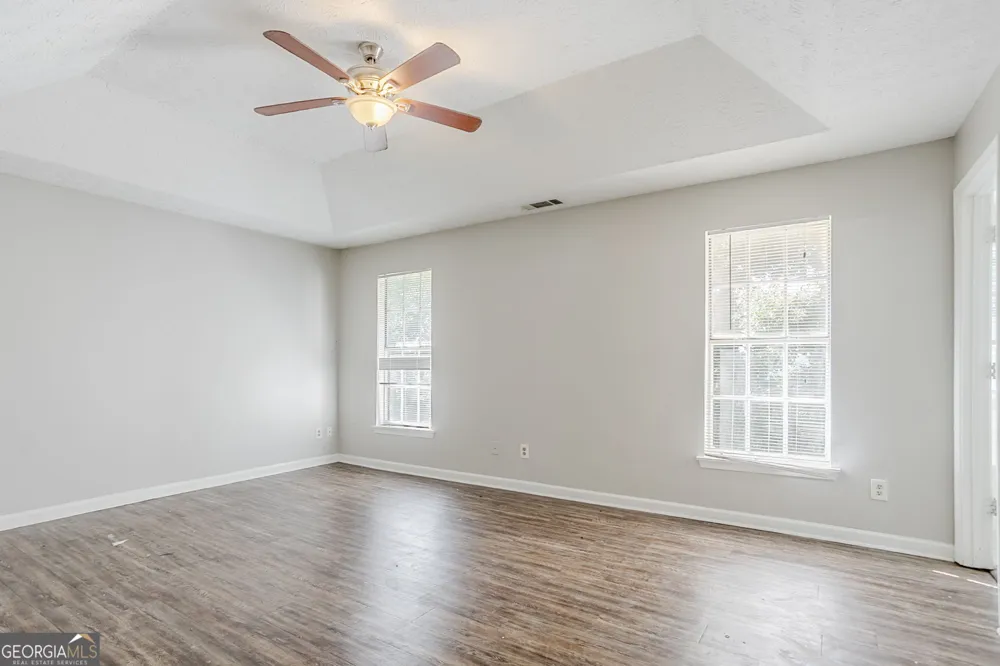 3604 Cameron Hills PL Ellenwood, GA 30294