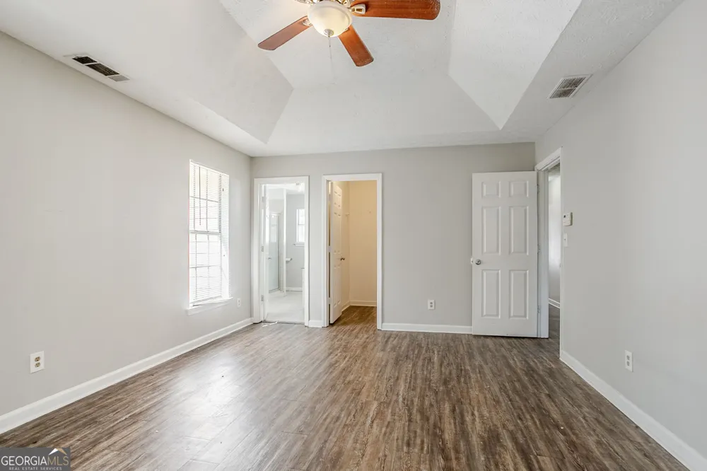 3604 Cameron Hills PL Ellenwood, GA 30294