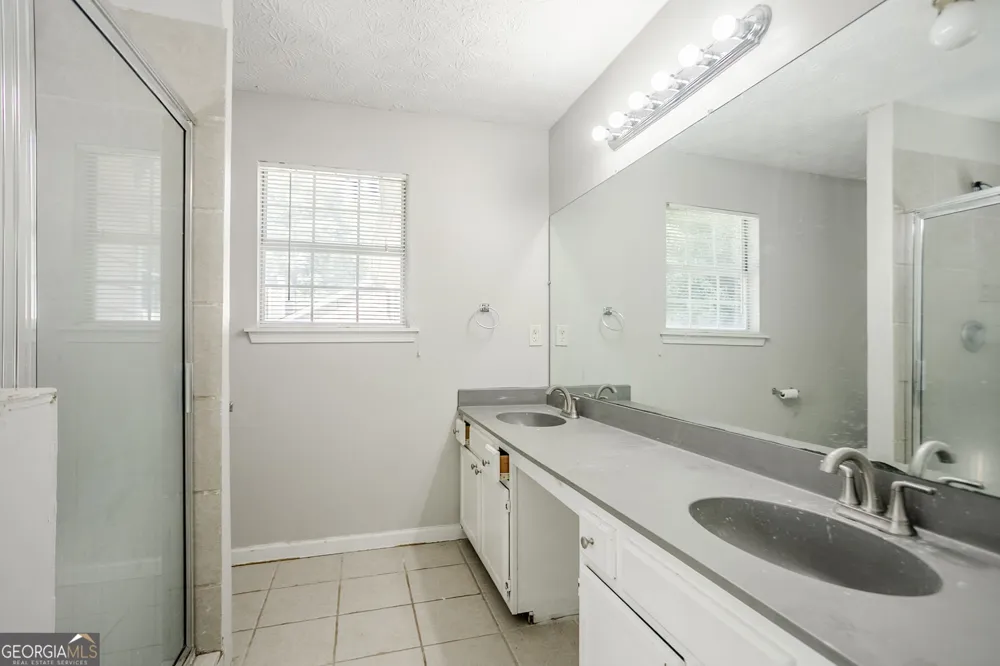 3604 Cameron Hills PL Ellenwood, GA 30294
